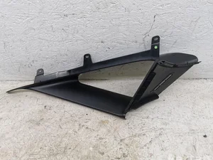 BMW 7329585 2 Gran Tourer (F46) 2018 Autres pièces intérieures