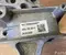 Škoda 5WA199262H OCTAVIA IV Combi (NX5, PV5) 2021 Engine Mounting - Image 3