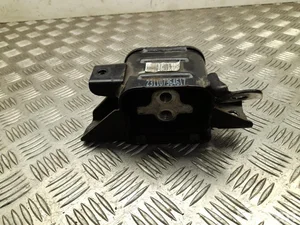 Hyundai 21830-BE000 / 21830BE000 Kona II 2023 Motorlagerung