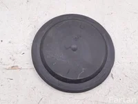 Citroën 9635859280 C3 III (SX) 2019 Other interior parts