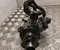 Mercedes-Benz A 654 070 00 01 / A6540700001 B-Class (W247) 2019 Kraftstoffpumpe - Bild 1