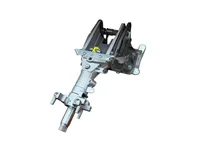Mercedes-Benz Trucks A9604600916, A9604620021 ANTOS 2017 Steering column