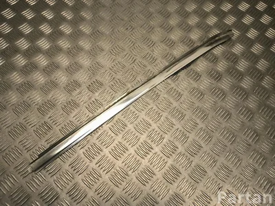 Mercedes-Benz S-Class W126 1983 Otro detalle de acabado - Imagen 1