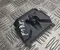 BMW 5A3C11401 3 (G21) 2021 Camera Windscreen - Image 2