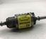 VOLVO 9031365A S90 II 2016 Fuel Pump