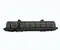 MAN Trucks 81281636014, 81258131099, 81258132139 TGX II 2021 Steuergeräte - Bild 1