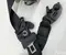 Gebrauchtes Original Ford LV4BS61294 Kuga III 2020 Sicherheitsgurt vorne rechts - Bild 2