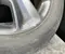 Dacia 403003157R DUSTER 2016 Felgi aluminiowe R16 EJ 6.5 ET50 5x114.3 - Zdjęcie 2