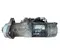 Mercedes-Benz Trucks A0071511601, M009T66971 ANTOS 2015 Starter - Image 1