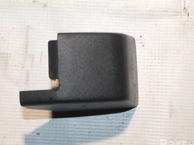 Volvo 30749767 XC60 2010 Autres pièces intérieures - Image 1