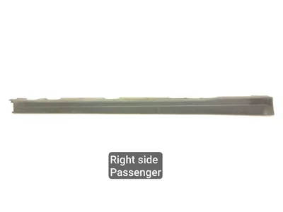 Mercedes-Benz A2476904200 EQB (X243) 2023 Garniture de seuil  right side - Image 1