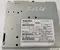 Volvo 31260641 C30 2009 Radio CD - Imagen 3