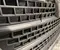Renault MASTER III Box (FV) 2019 Grill - Image 2