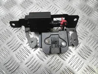 BMW 7057364 3 (E46) 2003 Serrure