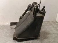 Porsche 7P0201801B CAYENNE (92A) 2011 Cartouche de Charbon Actif, Aktivohlefilter