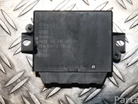 Volvo 31314525 XC60 2010 Control unit for park assist