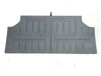 Land Rover L8B245456BEW, L8B245456 Defender Station Wagon (L663) 2022 Trunk mat