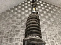 Mercedes-Benz A2133205866 E-CLASS T-Model (S213) 2017 Drive Shaft Right Front