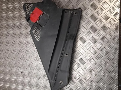 BMW 9246839 3 (F30, F80) 2012 Cadre - Image 1