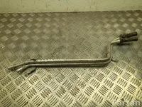 Audi 4M0 121 085 R / 4M0121085R Q7 (4M) 2019 Pipe, coolant