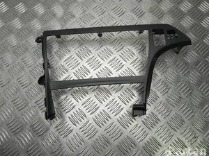 Toyota 55474-47050 / 5547447050 PRIUS (_W3_) 2010 Cadre