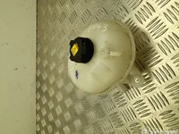 Bellier 043 B8 2023 Vase d'expansion du liquide de refroidissement