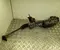 Volkswagen 5Q1423105F, 5Q0909143K PASSAT Variant (3G5) 2015 Steering rack - Image 1