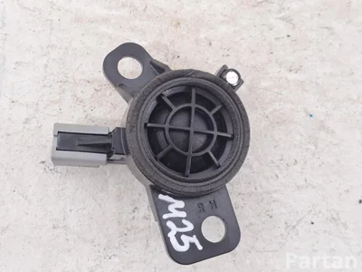 Hyundai 96311G2100 IONIQ (AE) 2022 Haut-parleur Right Front - Image 1