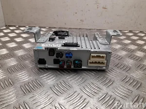 Polestar 8893034221, 6608112170/B, VPP1JF-10D746-BG / 8893034221, 6608112170B, VPP1JF10D746BG 4 2025 unidad de control