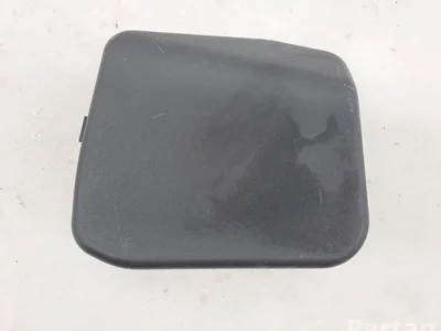 Mazda D09W6676Y CX-3 (DK) 2016 Autres pièces moteur - Image 1