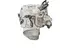 Citroën 20A704, 1325779 C3 III (SX) 2020 Transmission manuelle boite à vitesse 5 rapport - Image 3