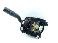 Ford USA JL1T-14B522-DBW / JL1T14B522DBW EXPEDITION (U553) 2020 Комбинированный переключатель подрулевой