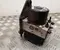 Volkswagen 1K0614517CP, 1K0907379BE GOLF VI (5K1) 2010 Unité de commande hydraulique ABS - Image 1
