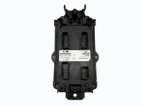 Volvo Trucks 23050066, 0486110055 FH III 2023 Control unit EBS7