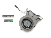 Porsche 7P5.963.351 / 7P5963351 MACAN (95B) 2016 Autres pièces de siège