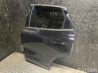 Ford Kuga III 2025 Tür hinten links