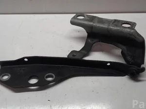 Volvo 30716252 V50 (MW) 2005 Charnières du couvercle du coffre