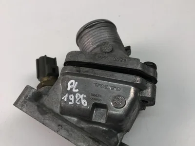 Volvo 30650022 V70 II (SW) 2004 Thermostat - Image 1