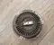 Renault 8200660117A, 8200660117, P1180001 MASTER III Box (FV) 2017 Ventilador del radiador - Imagen 1