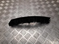 BYD EKEA-2804321 / EKEA2804321 SEAL 2024 Wspornik zderzaka z tyłu z lewej