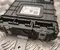 Hyundai 95400-KL910 / 95400KL910 IONIQ 6 2024 Sterownik podwozia BCM FEM SAM BSI - Zdjęcie 2