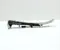 Bentley 3Y0.919.176B, 3Y5.863.132 / 3Y0919176B, 3Y5863132 MULSANNE (3Y_) 2015 Other trim detail - Image 3