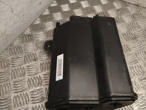 BAIC A00086166, A316B00148 X75 2025 Filtr z węglem aktywnym