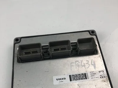 Volvo 30743371 C30 2007 Control unit for engine - Image 1