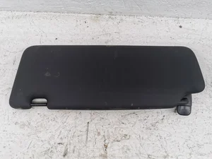 Audi A1 (8X1, 8XK) 2016 Panneau solaire