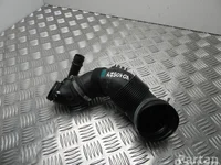 Volkswagen 5Q0 129 654 E / 5Q0129654E PASSAT Variant (3G5) 2016 Prise d'air / Conduit d'air d'admission