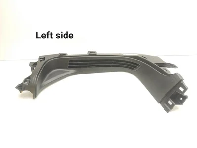 Jeep P6LF53TX7AD, 6LF53TX7AD Wagoneer/ Wagoneer L WS 2022 Tapisserie voiture - Image 1