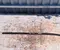 Hyundai Tucson (NX4) 2022 Other trim detail - Image 1