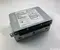 Volvo 31358280AA V40 Hatchback 2012 Radio / lecteur CD - Image 1