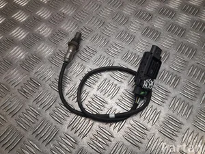 Land Rover MX73-5J299-CC / MX735J299CC Range Rover Evoque II L551 2023 Sonda lambda